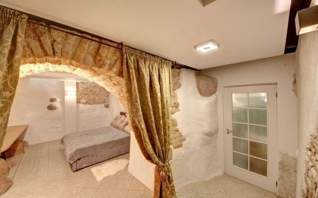 Vilnius Old town apartments