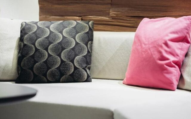 Mooser Hotel