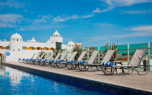 Villa Varadero