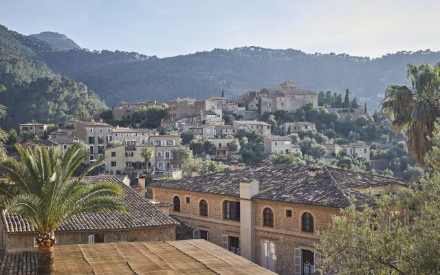 La Residencia, A Belmond Hotel, Mallorca