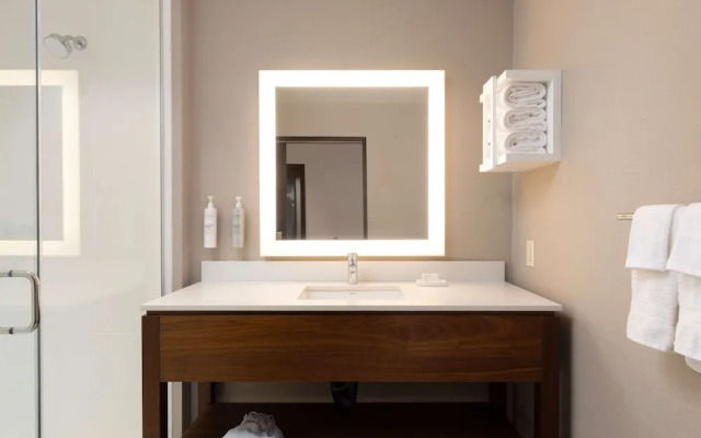 Wingate By Wyndham San Jose