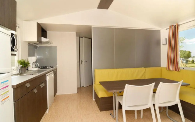 Sunelia Domaine De La Dragonnière