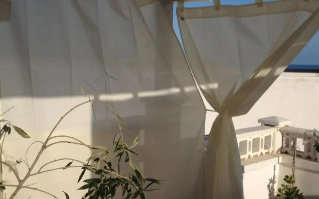 Casa Vacanze Bel Sole