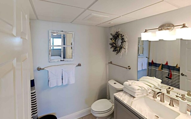 Emerald Beach by Southern Vacation Rentals