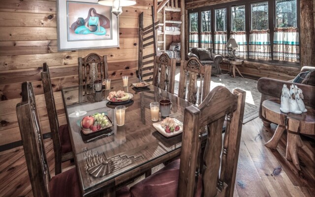 417threebearsrncb - Three Bears