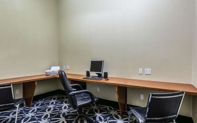 La Quinta Inn & Suites by Wyndham Deming