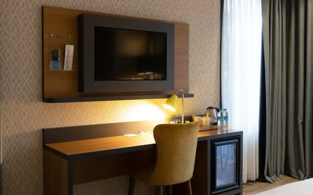 Holiday Inn Trabzon East by IHG