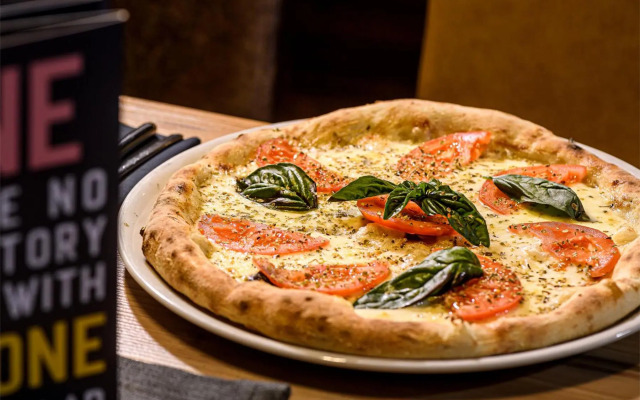 B&B Berglift direkt an der Talstation