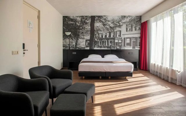Best Western Het Loo