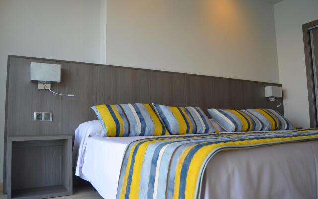 Hotel Lido