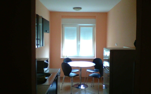 Apartment SM A1 Pula, Istria