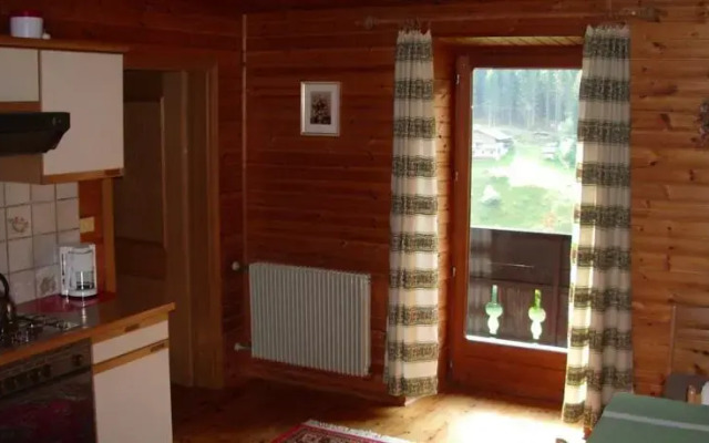 Wengerhof