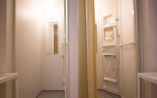 SEVEN Building / Vacation STAY 4952