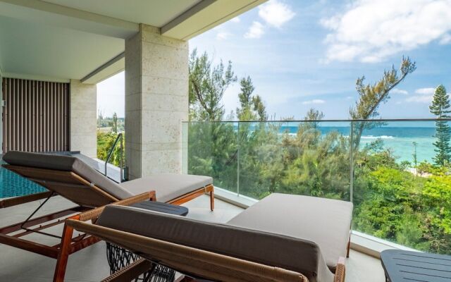 Umito Okinawa Onnason