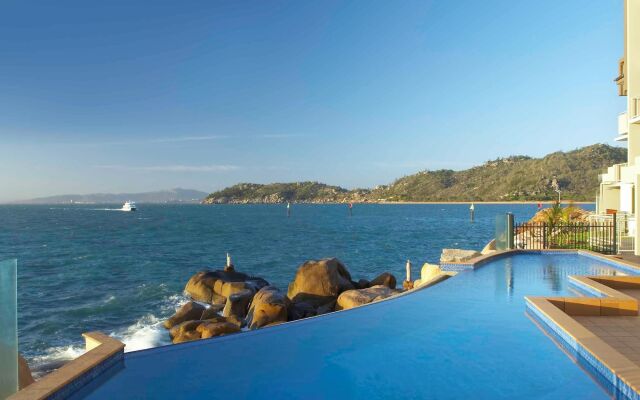 Grand Mercure Apartments Magnetic Island