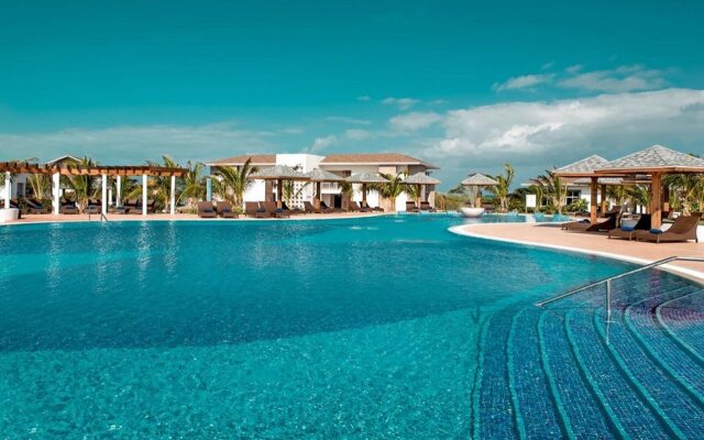 Iberostar Selection Playa Pilar