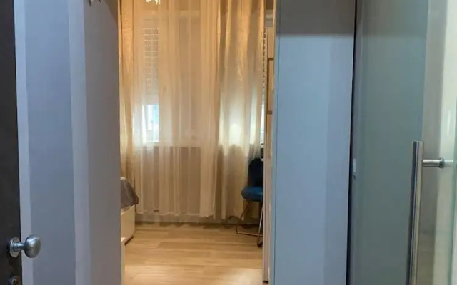 Klemi