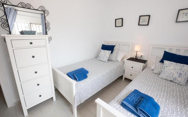 Nueva Nerja 71 Menyber