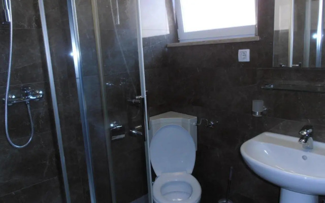 Apartman Ines 2
