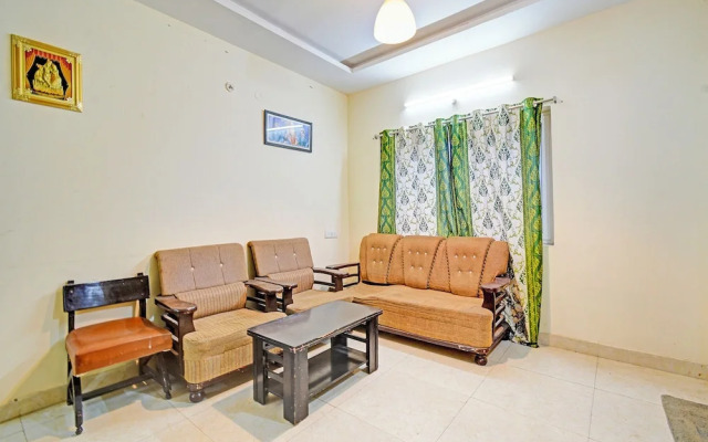 Fabhotel Verizon Stays