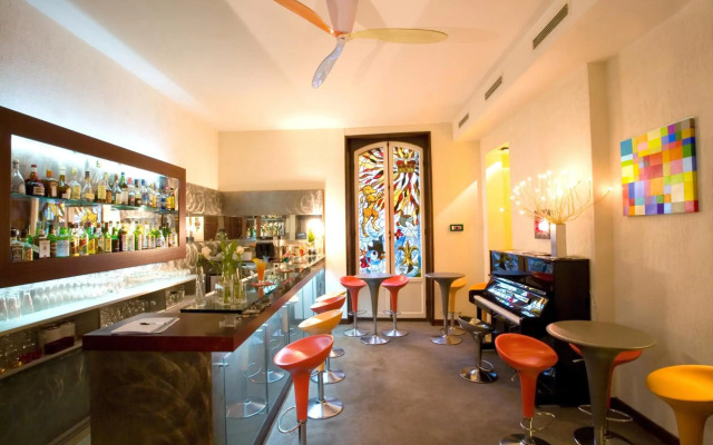 Windsor Hotel