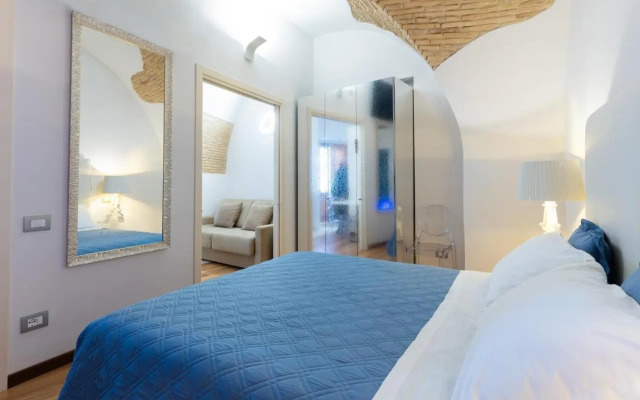 Stella Maris Residenza Relax