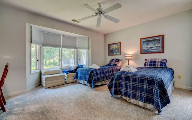 Kingston Dunes by Vtrips