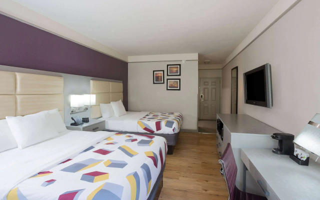 La Quinta Inn & Suites by Wyndham Mobile - Daphne