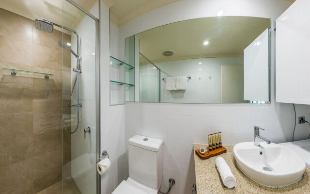 The Sebel Busselton