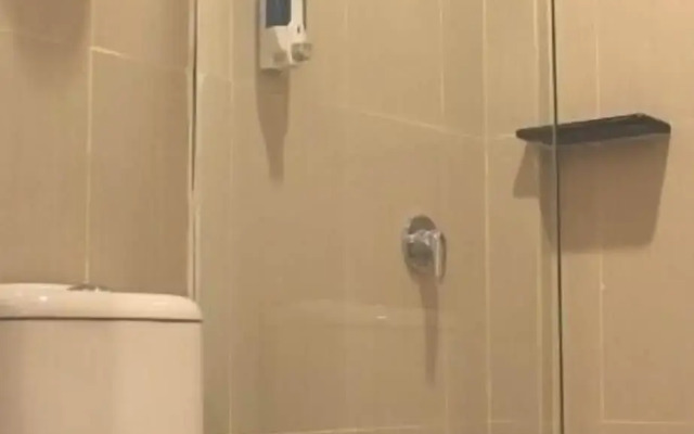 Ramayana Hotel