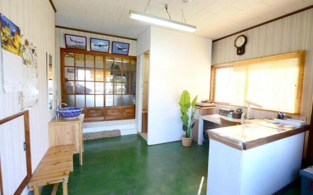 Kochi - House - Vacation STAY 96172