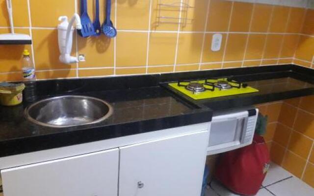 Casa Arthur Bernardes 15