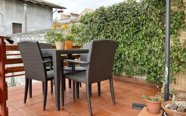 Bed & Breakfast Ligont