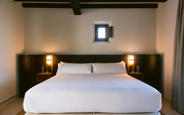 Casa Maca Hotel