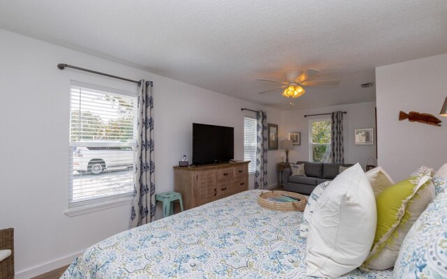 Copy of Island Breeze