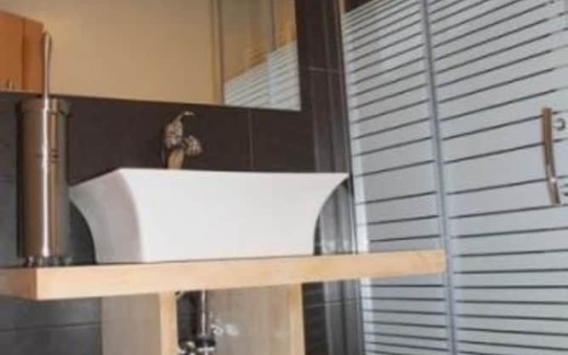 Apartment in Ampuero - 100805 by MO Rentals