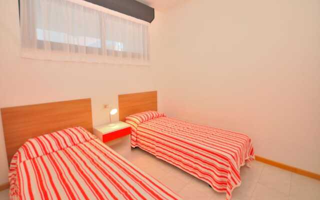 Residence Luxor