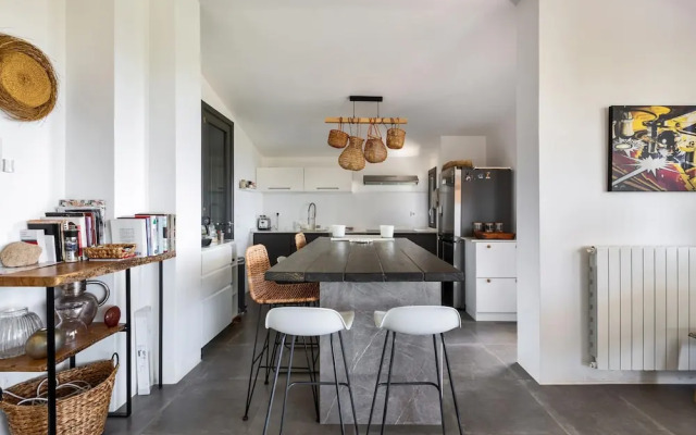 3898 Casa Allegra by Perle di Puglia