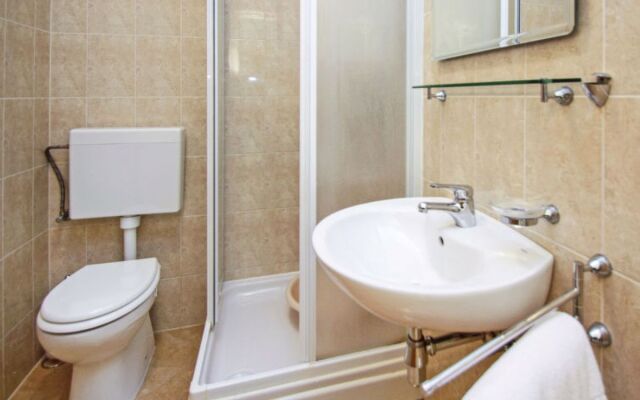 Apartment Mare Ammoudi 20416