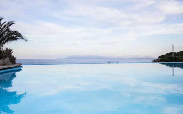 Appartamenti La Riserva