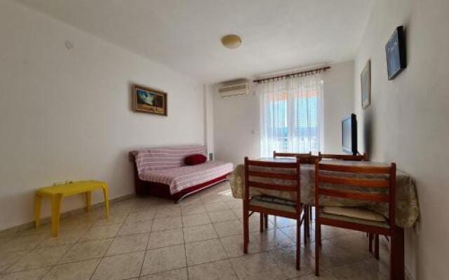 Apartments Daiana 1267