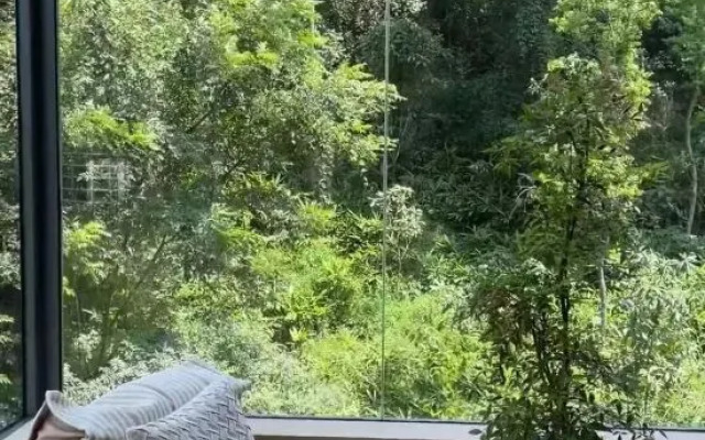 Yangshuo Guan Yue Hotel