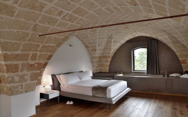Masseria Li Reni