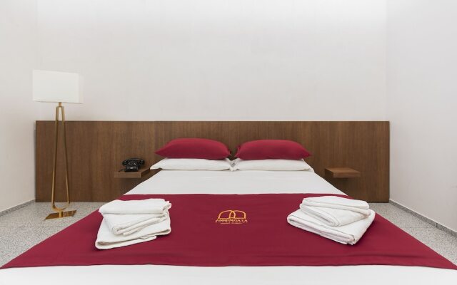 Annunziata Guesthouse, Centro Storico