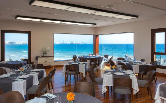 El Mirador de Fuerteventura