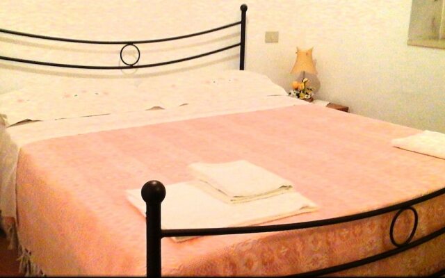 Agriturismo Travaglini