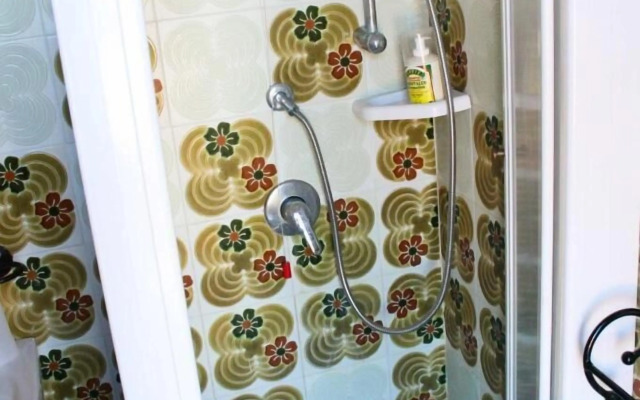 Siracusa Beach Hotel