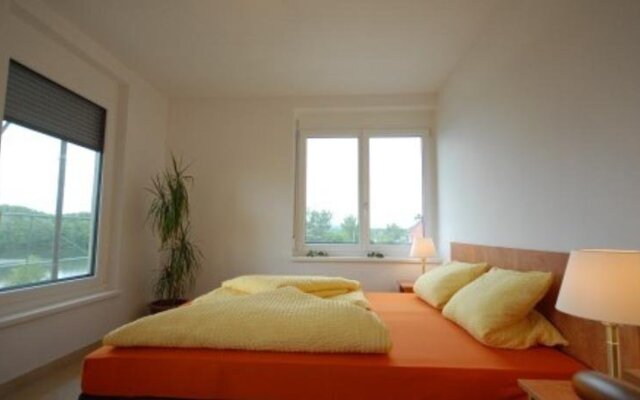 Hotel Brauner Bär