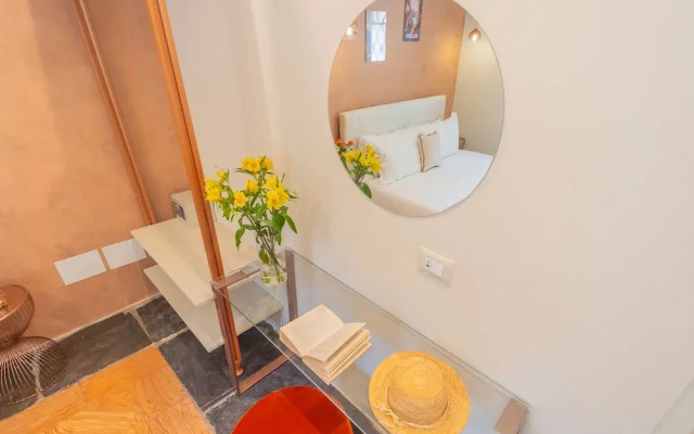 Como Dreams Apartments - Serendipity Suite