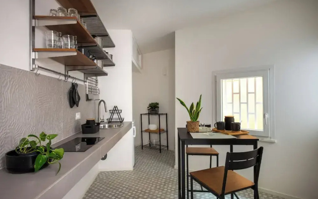 Casa Design tra le Mura